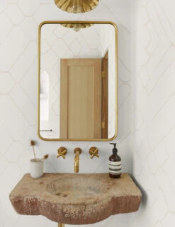 Moroccan Wallpaper Mural By Sarah Sherman Samuel 13 Moroccan Wallpaper Mural By Sarah Sherman Samuel -Household Supplies Shop O4A9892 SITECROP