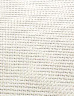 L & G Outdoor Rug Pad 9 L & G Outdoor Rug Pad -Household Supplies Shop OTG Outdoor 5