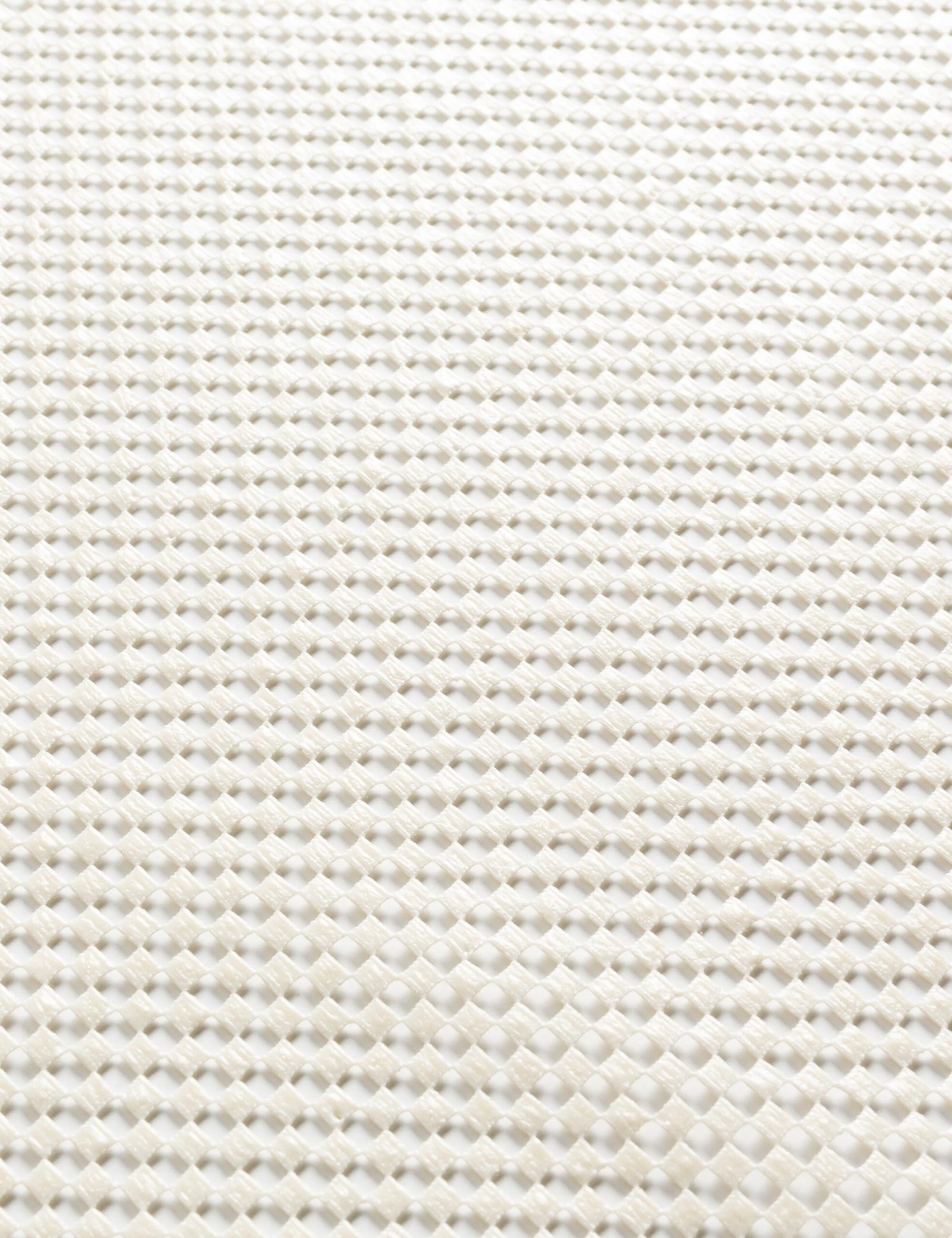 L & G Outdoor Rug Pad 6 L & G Outdoor Rug Pad - Image 4