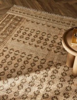 Keziah Rug -Household Supplies Shop OVERHEADRUG Keziah Moss 3560 SITECROP