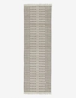 Onofre Indoor/Outdoor Rug 13 Onofre Indoor/Outdoor Rug -Household Supplies Shop OnofreIndoor OutdoorRug 2 6 x8 A0654806d 0799