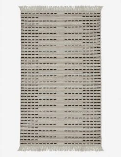 Onofre Indoor/Outdoor Rug 12 Onofre Indoor/Outdoor Rug -Household Supplies Shop OnofreIndoor OutdoorRug 3x5 A0654805 0791