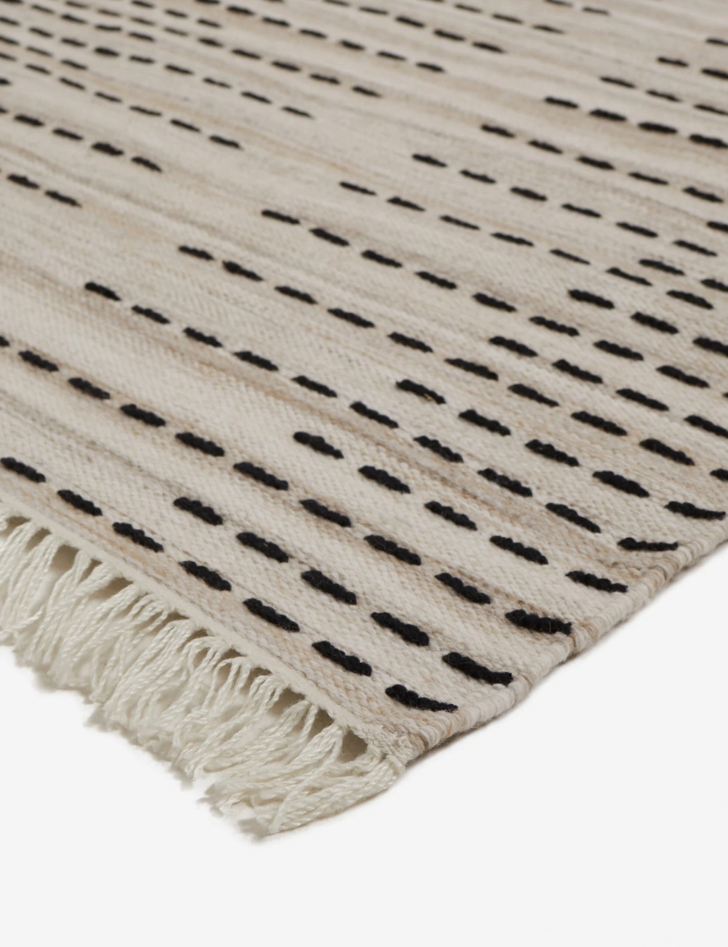 Onofre Indoor/Outdoor Rug 8 Onofre Indoor/Outdoor Rug - Image 6