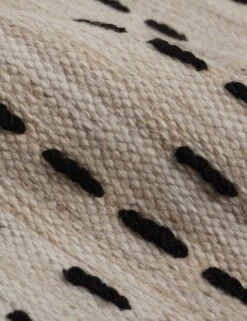 Onofre Indoor/Outdoor Rug 15 Onofre Indoor/Outdoor Rug -Household Supplies Shop OnofreIndoor OutdoorRug 3x5 A0654805 0793