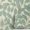 Orchard Leaves Wallpaper -Household Supplies Shop Orchard Leaves Green Product