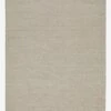 Orlanda Indoor/Outdoor Rug -Household Supplies Shop OrlandaIndoor OutdoorRug 8x10 A06547920288