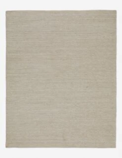 Orlanda Indoor/Outdoor Rug