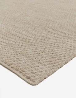 Orlanda Indoor/Outdoor Rug -Household Supplies Shop OrlandaIndoor OutdoorRug 8x10 A06547920289