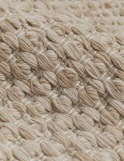 Orlanda Indoor/Outdoor Rug -Household Supplies Shop OrlandaIndoor OutdoorRug 8x10 A06547920290