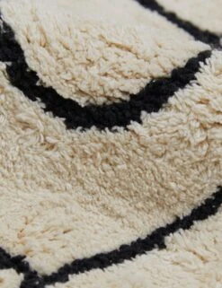 Ottilie Bath Mat 9 Ottilie Bath Mat -Household Supplies Shop OttilieBathMat 2 x5 A0655747 063 Product