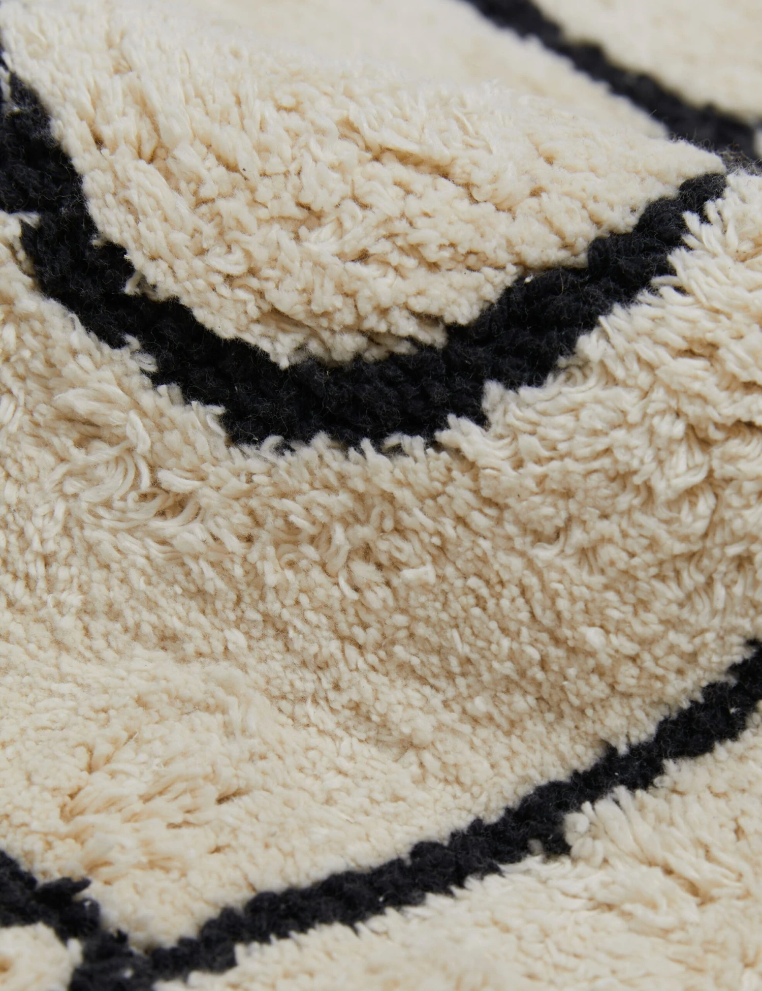 Ottilie Bath Mat 6 Ottilie Bath Mat - Image 4