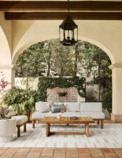 Simi Indoor/Outdoor Rug -Household Supplies Shop OutdoorLivingRoomIII 1230 SITECROP 1d77f0db 7c68 485b a7db 023562e54470