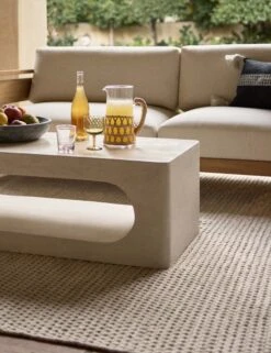 Orlanda Indoor/Outdoor Rug -Household Supplies Shop OutdoorLivingRoomI 320 SITECROP 3