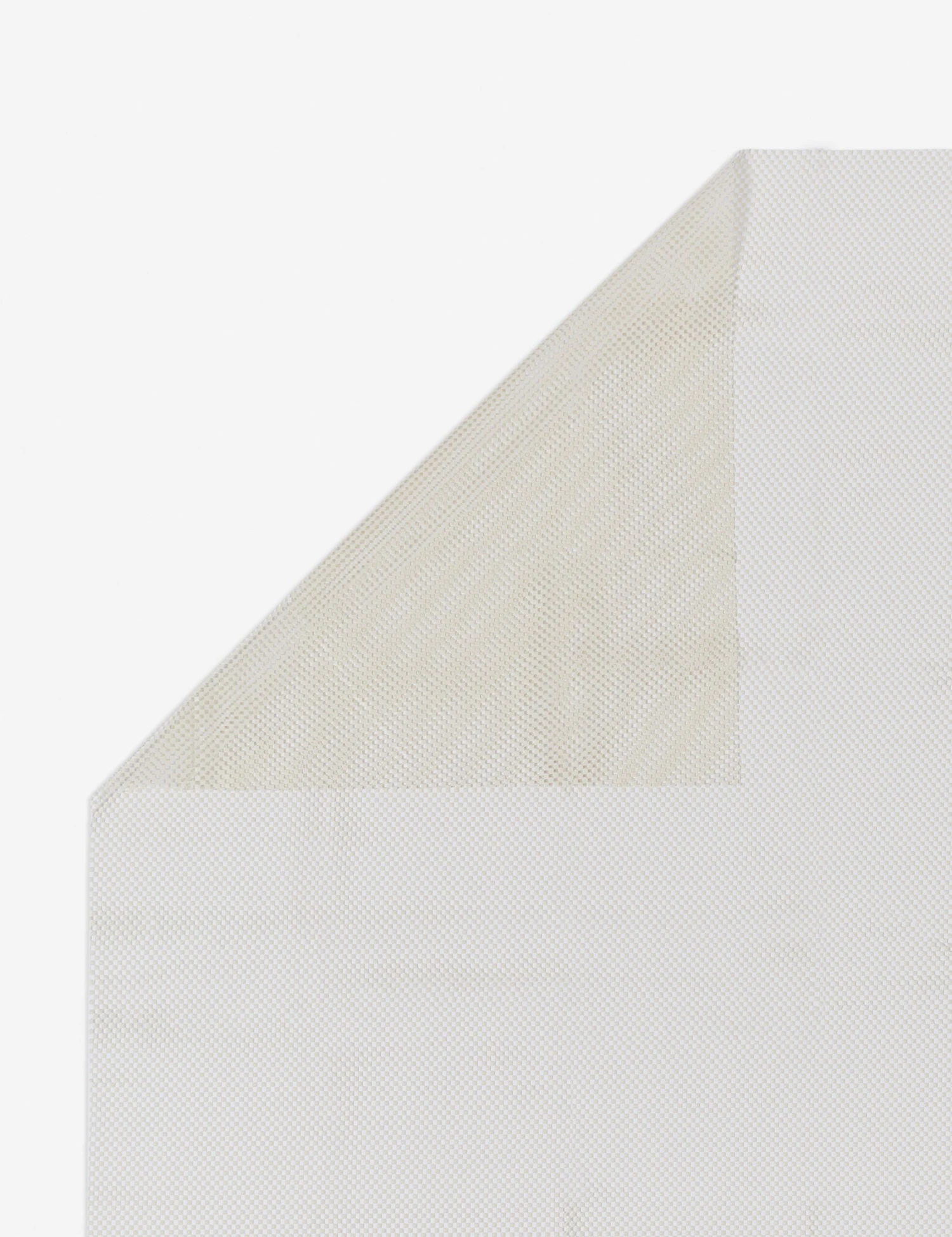 L & G Outdoor Rug Pad 5 L & G Outdoor Rug Pad - Image 3