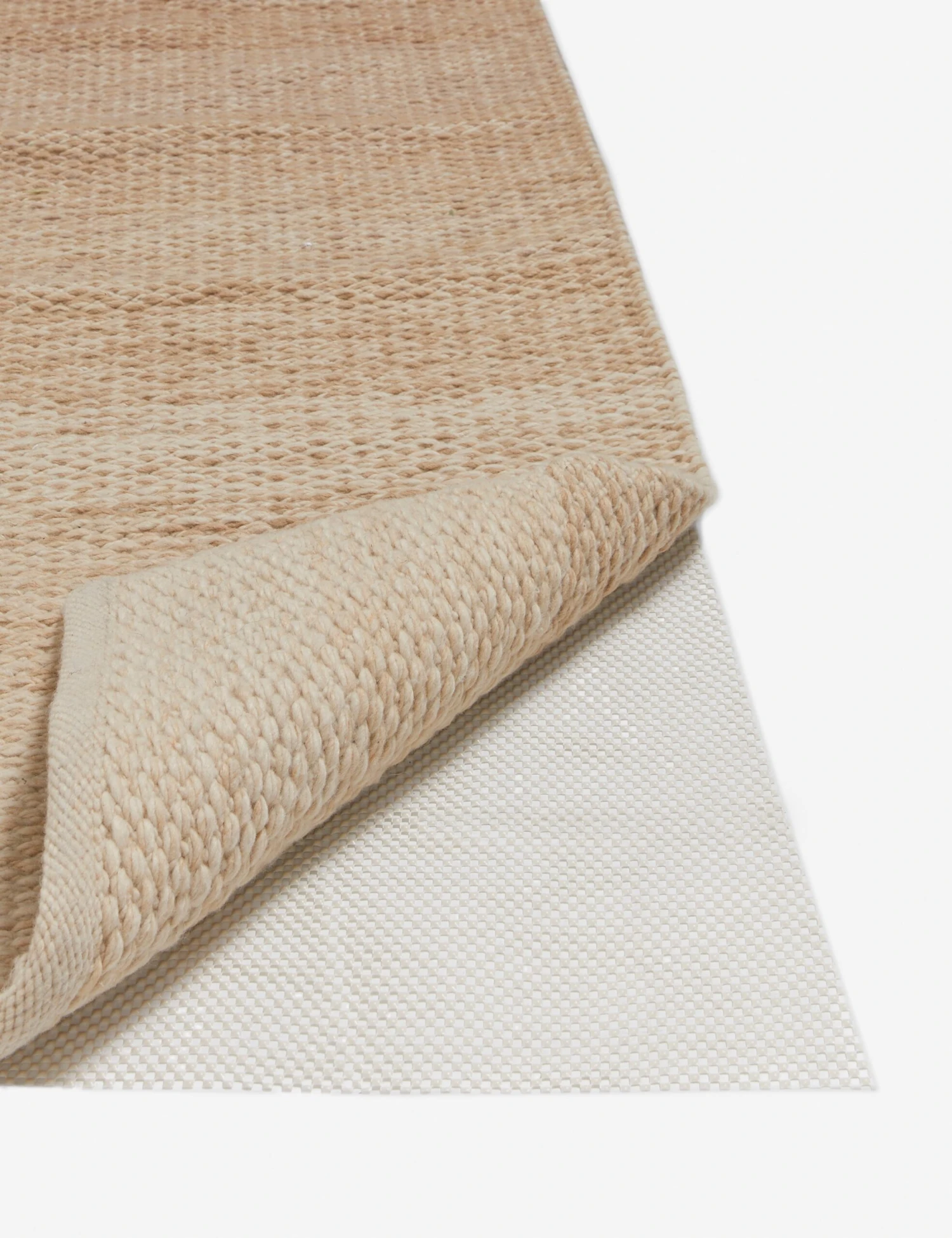 L & G Outdoor Rug Pad 3 L & G Outdoor Rug Pad