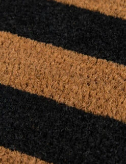 Pierre Doormat 9 Pierre Doormat -Household Supplies Shop PARK0PAR 2BLK 2