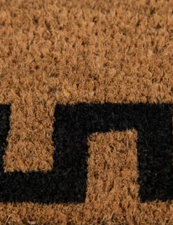 Kairon Doormat 9 Kairon Doormat -Household Supplies Shop PARK0PAR 4NAT 2 27f7da68 01b6 440f 9d47 6235f9d23e0c