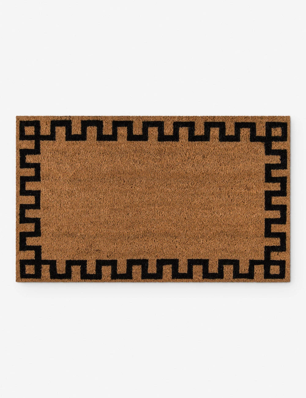 Kairon Doormat 3 Kairon Doormat