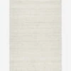 Gypsum Indoor / Outdoor Rug -Household Supplies Shop PNR04