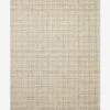 Polly Rug By Chris Loves Julia X Loloi 1 Polly Rug By Chris Loves Julia X Loloi -Household Supplies Shop POLLPOL 03ANMI