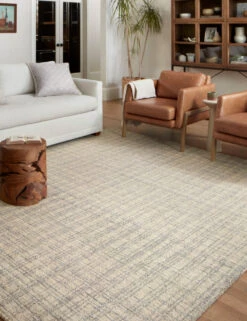 Polly Rug By Chris Loves Julia X Loloi -Household Supplies Shop POLLPOL 03ANMI 2