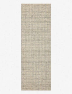 Polly Rug By Chris Loves Julia X Loloi -Household Supplies Shop POLLPOL 03ANMI 21