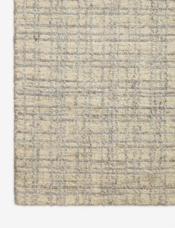 Polly Rug By Chris Loves Julia X Loloi -Household Supplies Shop POLLPOL 03ANMI 25