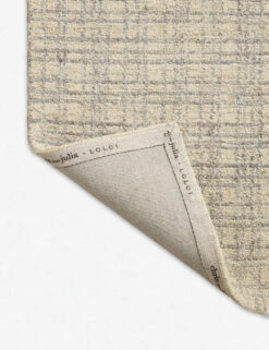 Polly Rug By Chris Loves Julia X Loloi -Household Supplies Shop POLLPOL 03ANMI 26