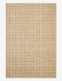 Polly Rug By Chris Loves Julia X Loloi -Household Supplies Shop POLLPOL 03SWIV