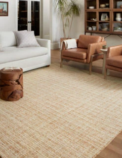 Polly Rug By Chris Loves Julia X Loloi -Household Supplies Shop POLLPOL 03SWIV 2