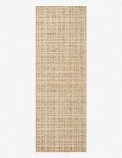 Polly Rug By Chris Loves Julia X Loloi -Household Supplies Shop POLLPOL 03SWIV 21