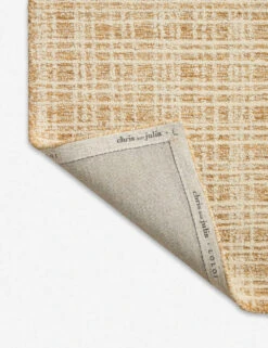 Polly Rug By Chris Loves Julia X Loloi -Household Supplies Shop POLLPOL 03SWIV 26