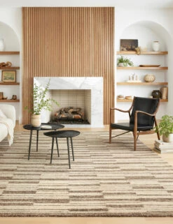 Polly Rug By Chris Loves Julia X Loloi -Household Supplies Shop POLLPOL 04BETO 2