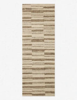 Polly Rug By Chris Loves Julia X Loloi -Household Supplies Shop POLLPOL 04BETO 21