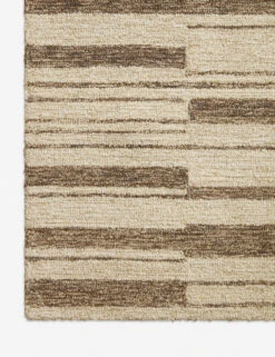 Polly Rug By Chris Loves Julia X Loloi -Household Supplies Shop POLLPOL 04BETO 25