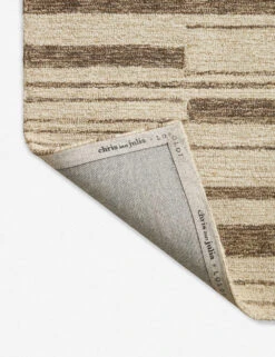 Polly Rug By Chris Loves Julia X Loloi -Household Supplies Shop POLLPOL 04BETO 26