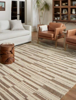 Polly Rug By Chris Loves Julia X Loloi -Household Supplies Shop POLLPOL 04BETO 7