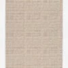 Sheila Indoor / Outdoor Rug -Household Supplies Shop PRA04