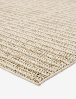 Sheila Indoor / Outdoor Rug -Household Supplies Shop PRA04 1