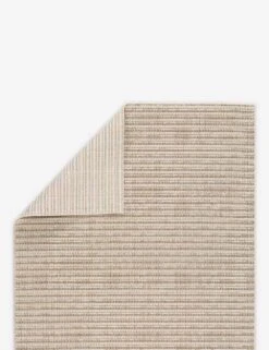 Sheila Indoor / Outdoor Rug -Household Supplies Shop PRA04 2