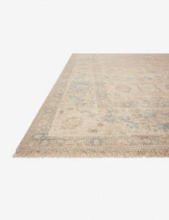 Palmer Rug -Household Supplies Shop PRIYPRY 05NABB 18