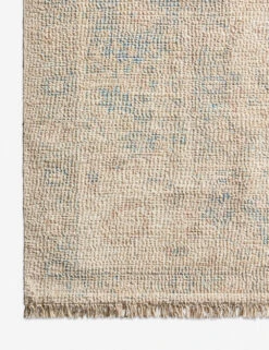 Palmer Rug -Household Supplies Shop PRIYPRY 05NABB 25