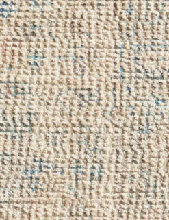 Palmer Rug -Household Supplies Shop PRIYPRY 05NABB 25 SWATCH