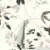 Linden Flower Premium Peel + Stick Wallpaper -Household Supplies Shop PSW1103RL RollShot