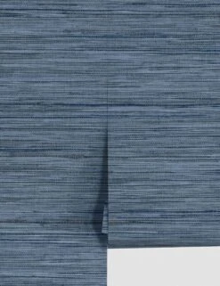 Bahiagrass Premium Peel + Stick Wallpaper 7 Bahiagrass Premium Peel + Stick Wallpaper -Household Supplies Shop PSW1136RL RollShot