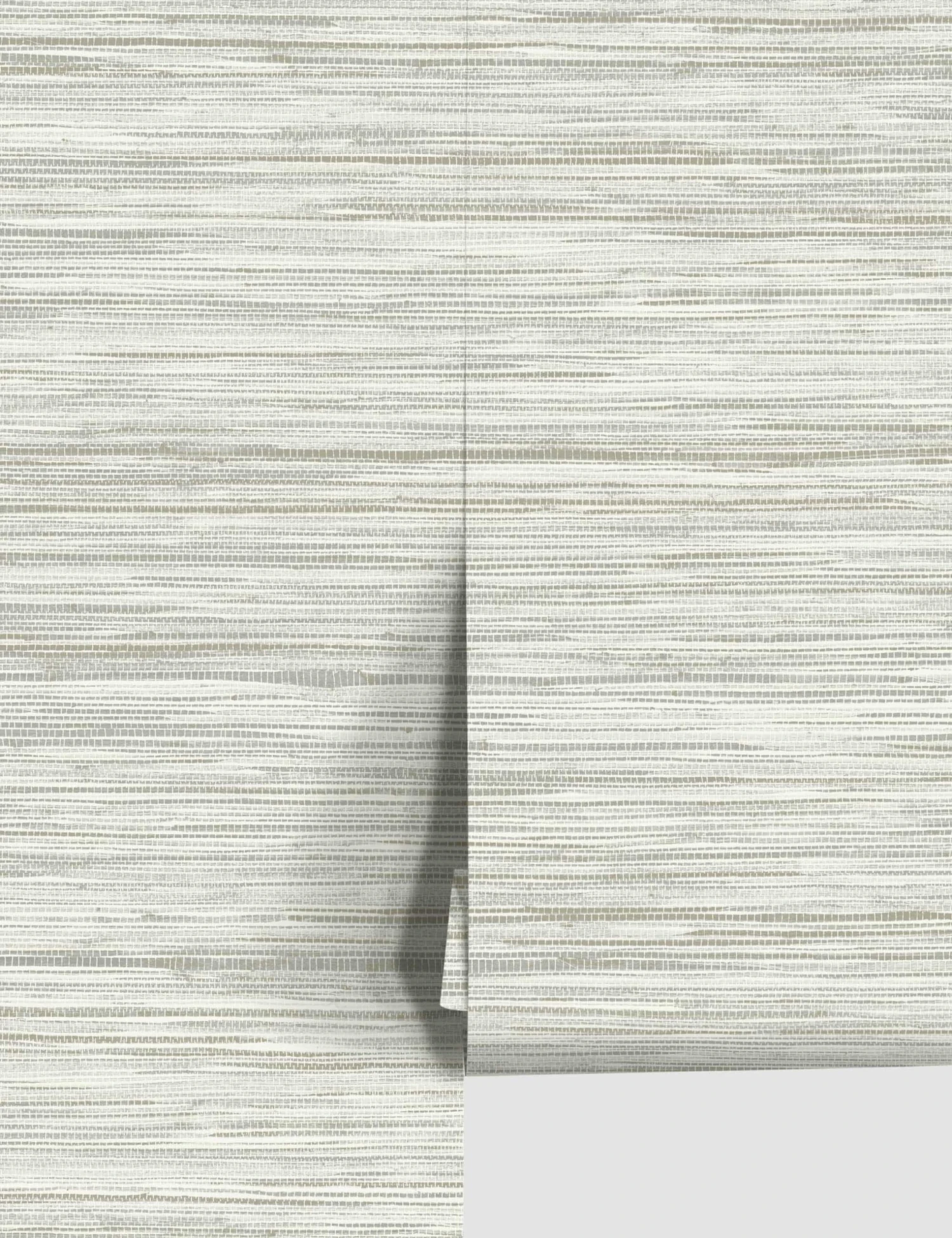 Bahiagrass Premium Peel + Stick Wallpaper 3 Bahiagrass Premium Peel + Stick Wallpaper