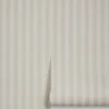 Painted Stripe Wallpaper By Sarah Sherman Samuel 1 Painted Stripe Wallpaper By Sarah Sherman Samuel -Household Supplies Shop PaintedStripeWallpaperbySarahShermanSamuel A0655824 00004