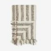 Paloma Towel By House No. 23 -Household Supplies Shop PalomaTowelbyHouseNo.23 L0466927 17262