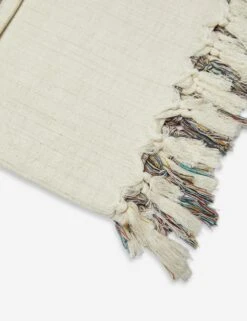 Paloma Towel By House No. 23 -Household Supplies Shop PalomaTowelbyHouseNo.23 L0466927 17441