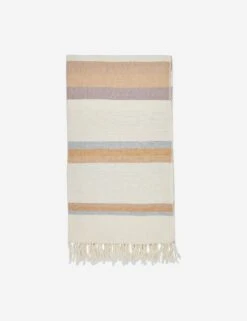 Handwoven Towel By Minna -Household Supplies Shop PearTowel 15814 1ecc4805 f7d1 4978 9e79 a669ff3311b4
